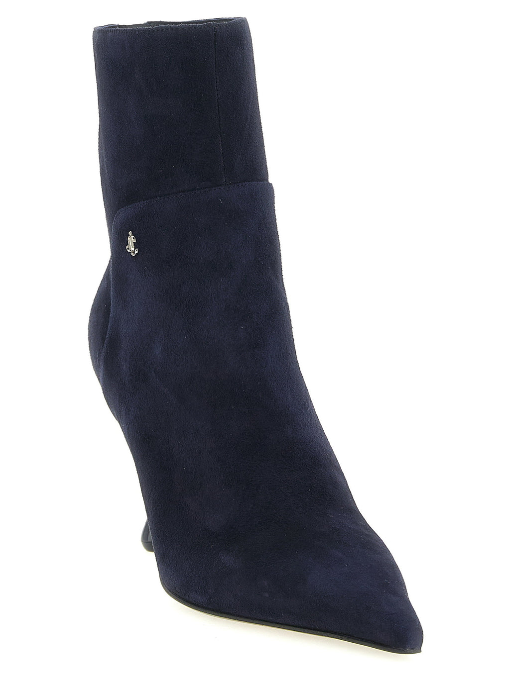 Jimmy Choo Cycas Ankle Boots