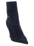 Jimmy Choo Cycas Ankle Boots