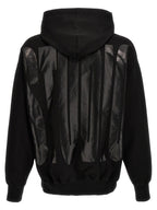 1989 Studio 1989 Faded Logo Hoodie