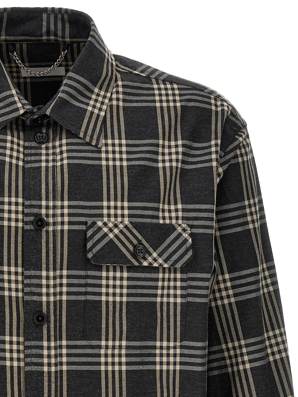 1989 Studio Logo Shirt