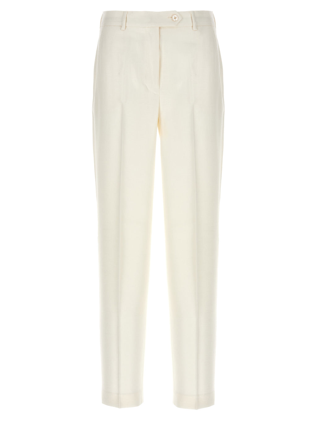 Kiton Cigarette Pants