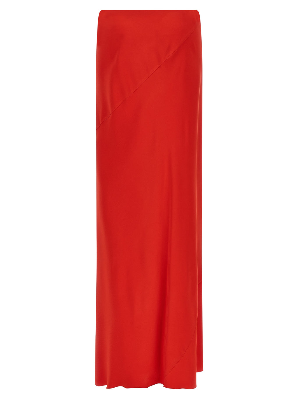 Ermanno Scervino Mermaid Skirt