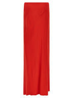 Ermanno Scervino Mermaid Skirt
