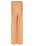 Ermanno Scervino Palazzo Pants