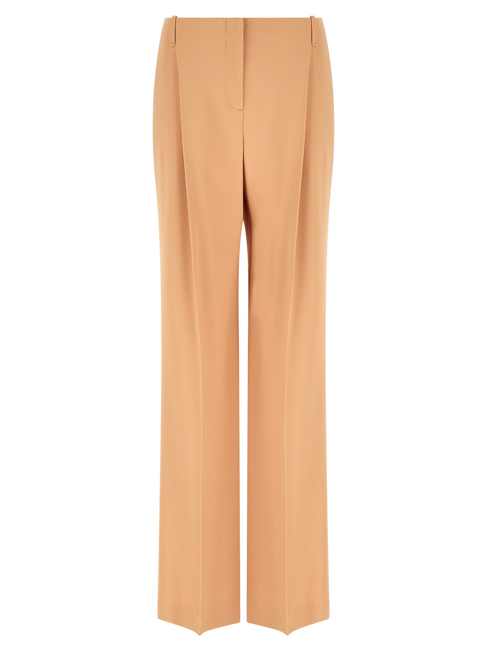 Ermanno Scervino Palazzo Pants