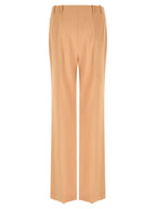 Ermanno Scervino Palazzo Pants