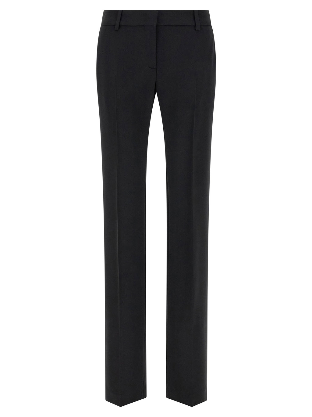 Ermanno Scervino Tailored Trousers
