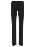 Ermanno Scervino Tailored Trousers