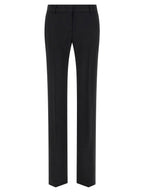 Ermanno Scervino Tailored Trousers