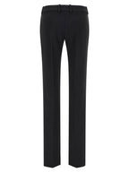 Ermanno Scervino Tailored Trousers