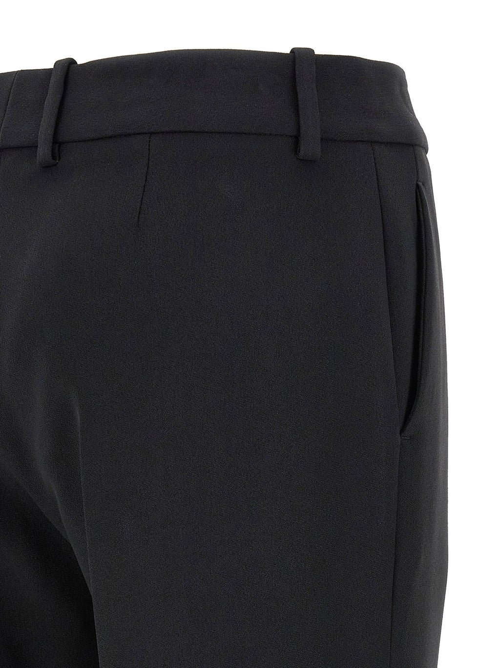 Ermanno Scervino Tailored Trousers