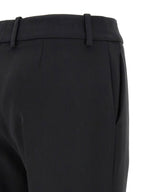 Ermanno Scervino Tailored Trousers