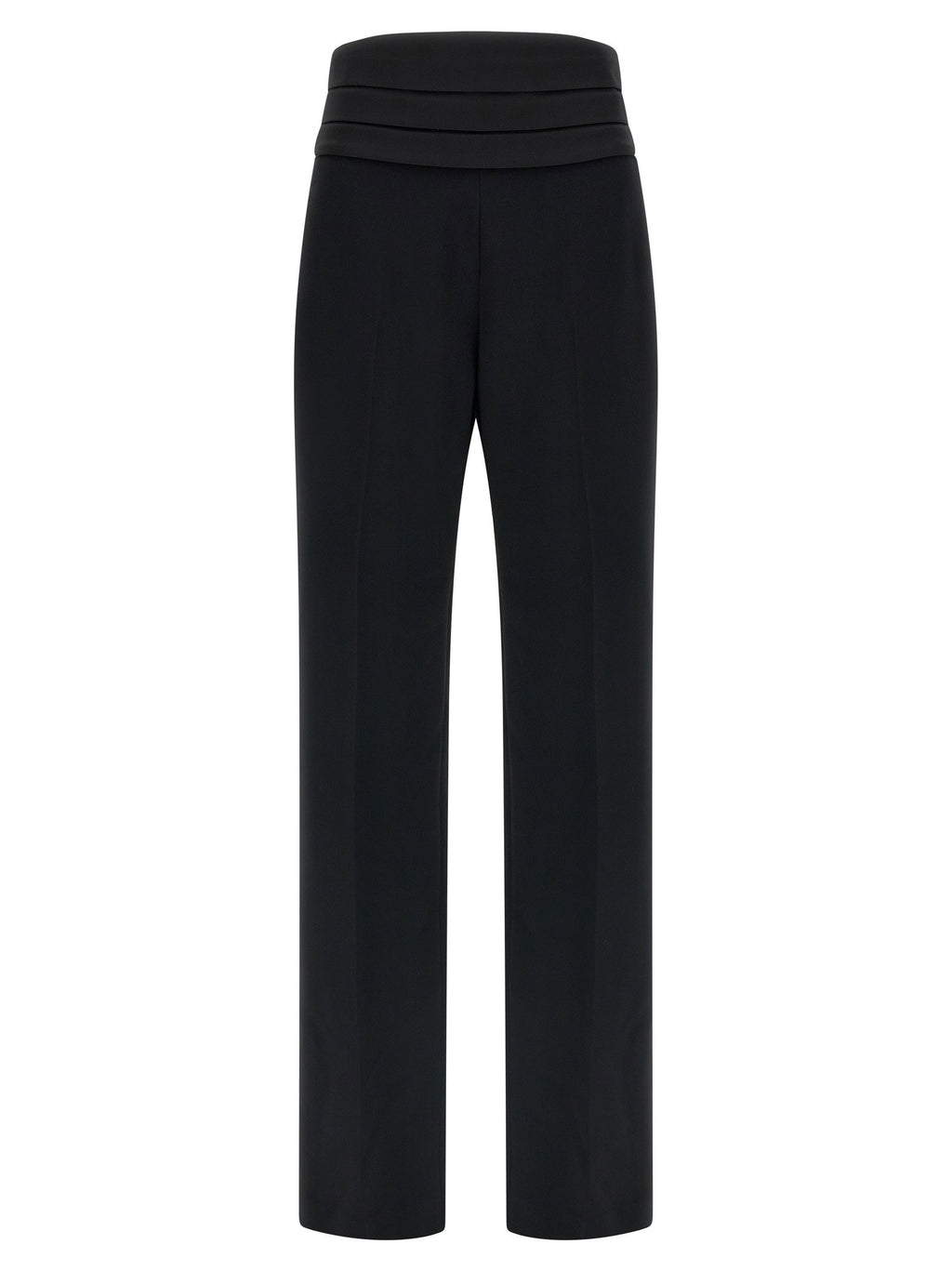 Ermanno Scervino Tuxedo Pants