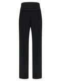 Ermanno Scervino Tuxedo Pants