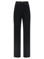 Ermanno Scervino Tuxedo Pants