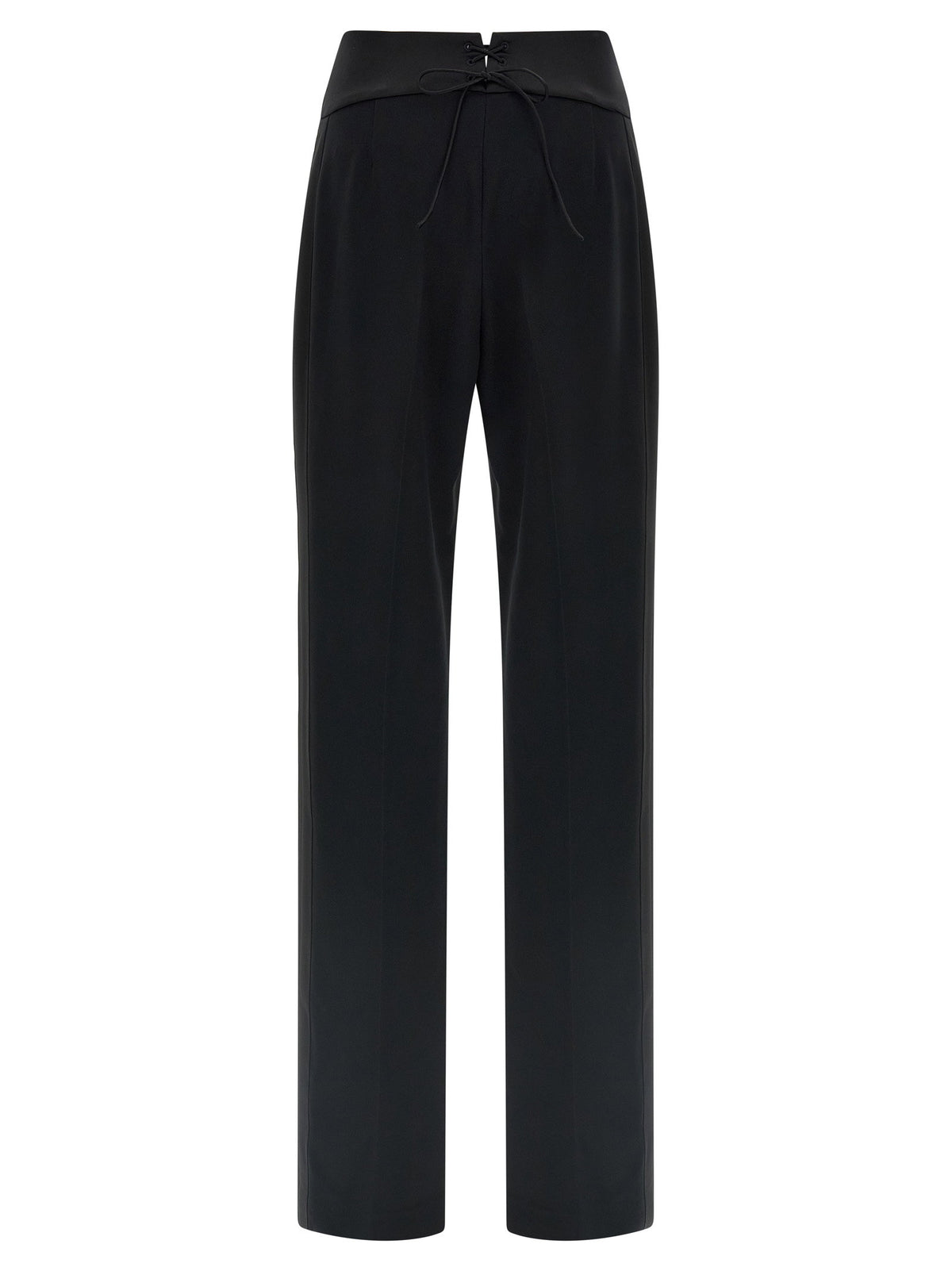 Ermanno Scervino Tuxedo Pants