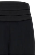 Ermanno Scervino Tuxedo Pants