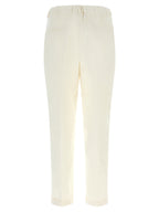 Kiton Corduroy Pants