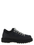 Diemme Cornaro Gomma Ankle Boots