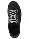 Diemme Cornaro Gomma Ankle Boots