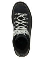 Diemme Roccia Vet Gomma Ankle Boots