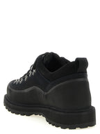 Diemme Roccia Basso Sport Ankle Boots