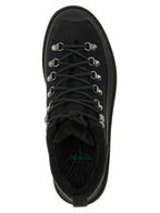 Diemme Roccia Basso Sport Ankle Boots