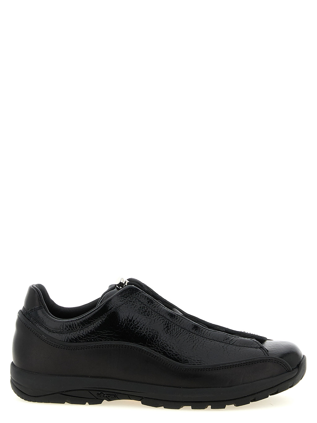 Diemme Licata Sneakers