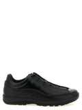 Diemme Licata Sneakers
