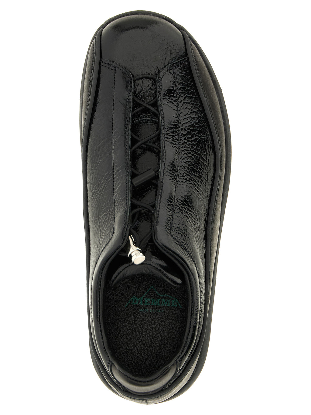 Diemme Licata Sneakers