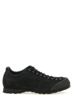 Diemme Movida 92 Sneakers