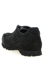 Diemme Movida 92 Sneakers