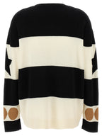 Max Mara Dirce Sweater