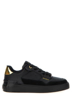 حذاء رياضي B-Court Flip من Balmain