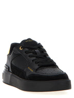 حذاء رياضي B-Court Flip من Balmain