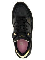 حذاء رياضي B-Court Flip من Balmain