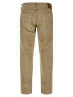 Tom Ford Straight Leg Jeans