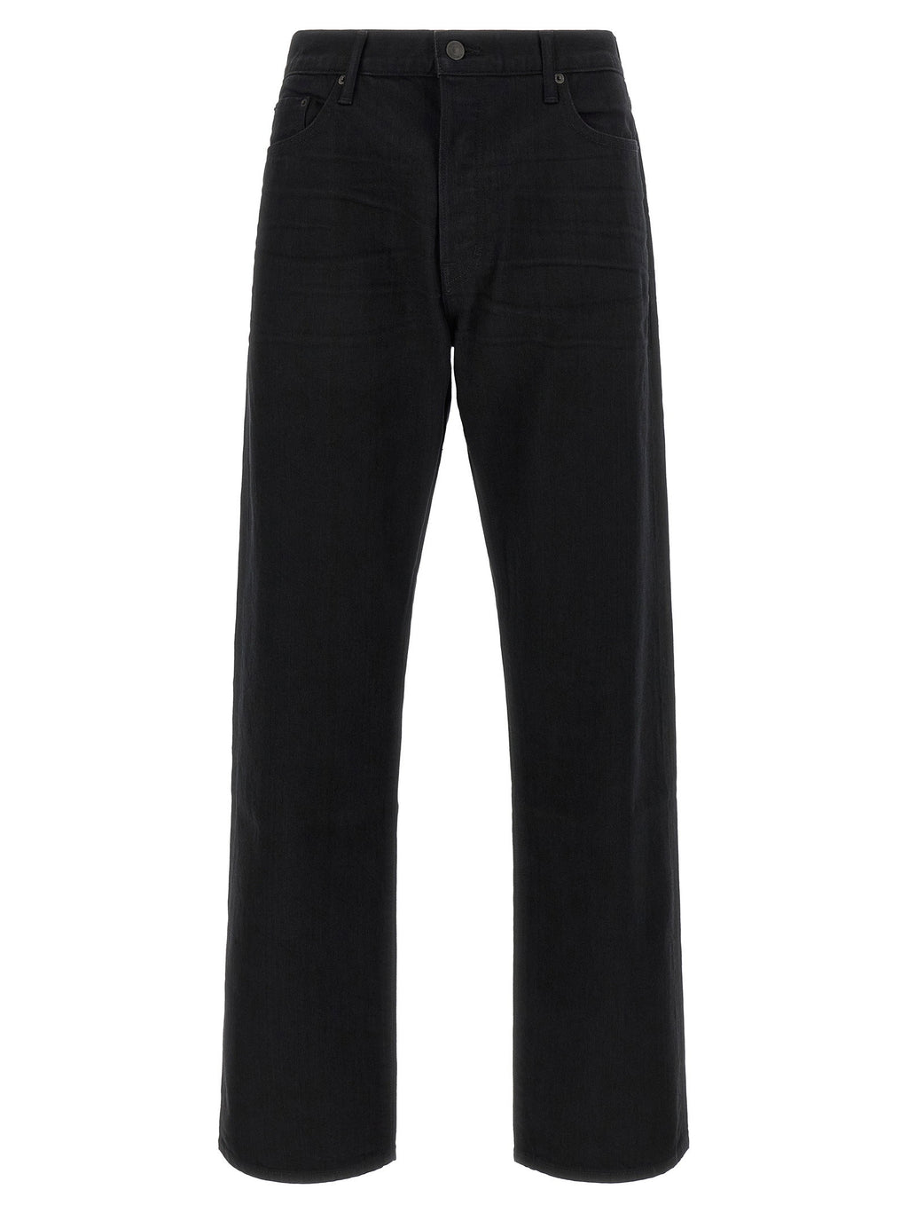 Tom Ford 50s Jeans