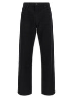 Tom Ford 50s Jeans