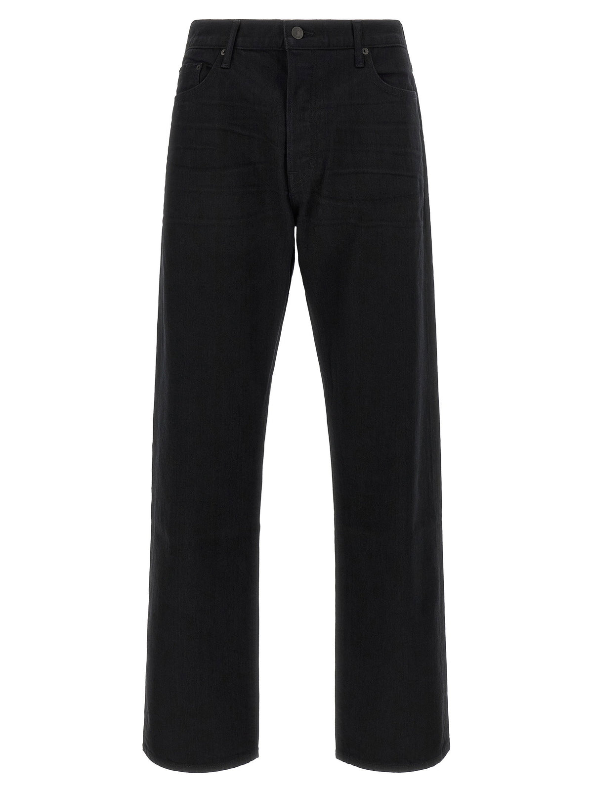 Tom Ford 50s Jeans
