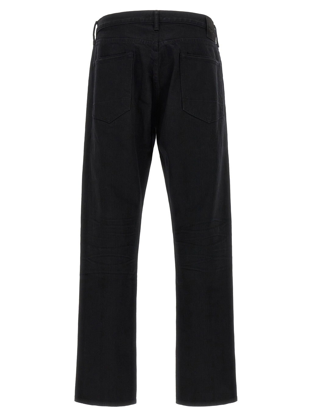 Tom Ford 50s Jeans