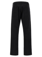 Tom Ford 50s Jeans