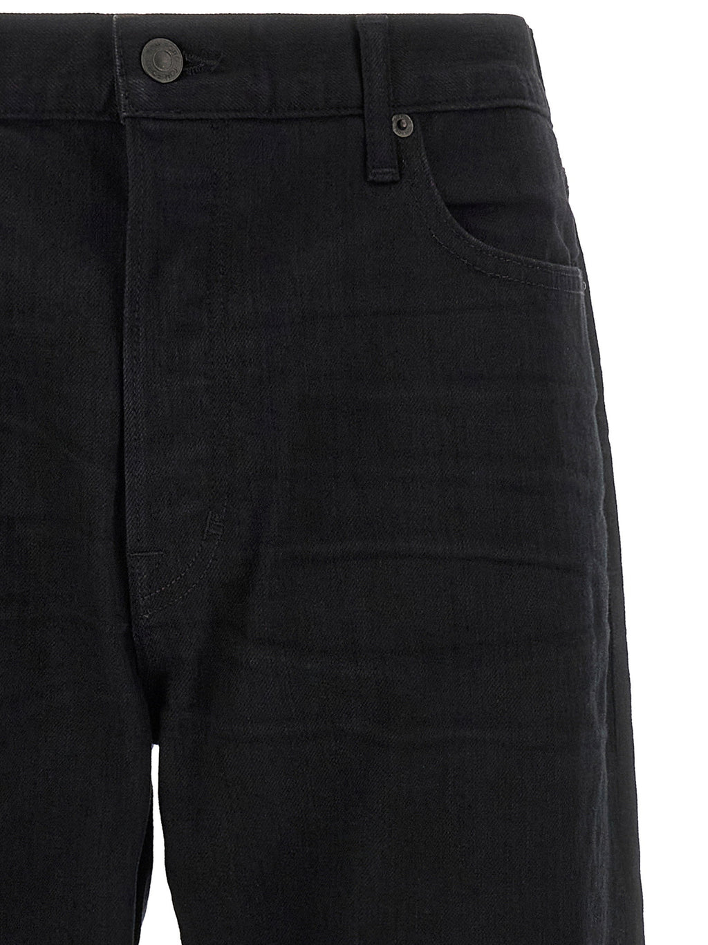 Tom Ford 50s Jeans