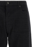 Tom Ford 50s Jeans