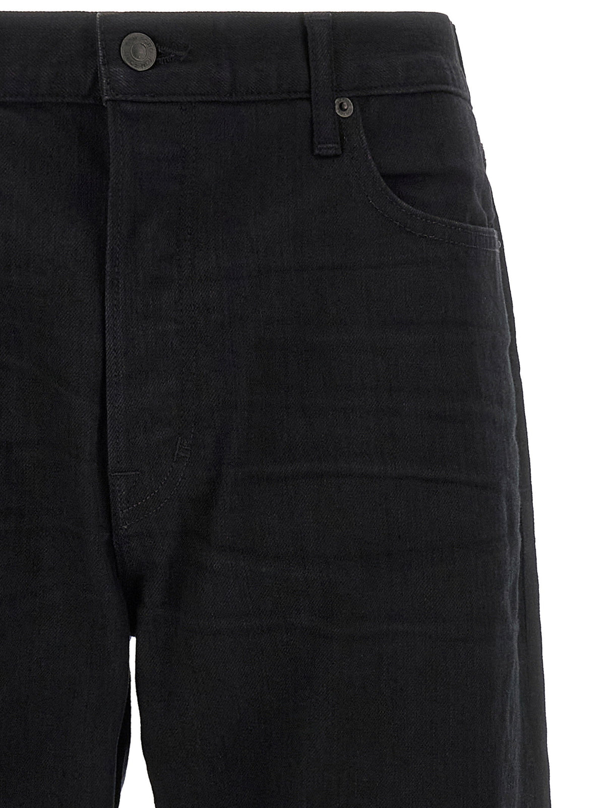 Tom Ford 50s Jeans