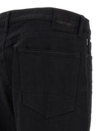 Tom Ford 50s Jeans
