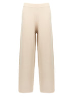 Max Mara Studio Dula Pants