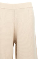 Max Mara Studio Dula Pants