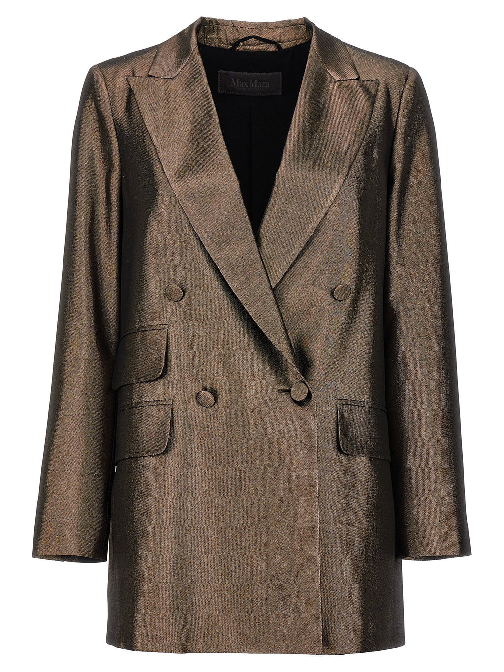 جاكيت Edro بليزر من Max Mara
