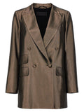 جاكيت Edro بليزر من Max Mara